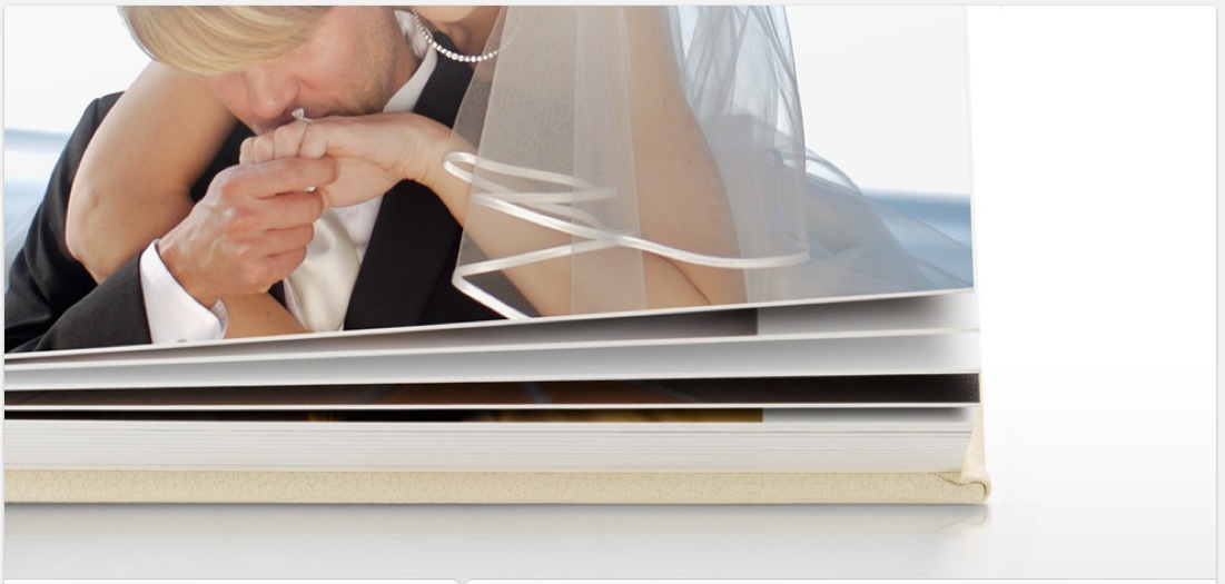 Nom de l'image : C_exemples_2010_02_16 232942 — Description :